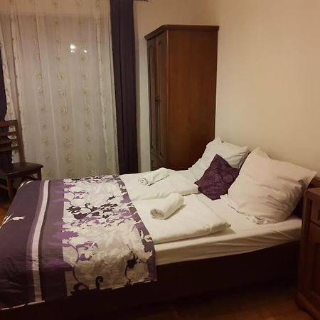 Apartament Hasyl Apartment Szklarska Poreba Exterior photo